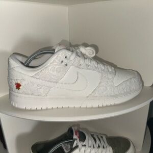 Dunks / Jordan / Travis Scott Jordan 1 Lows